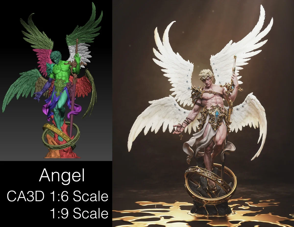 Ca3d Angel.webp