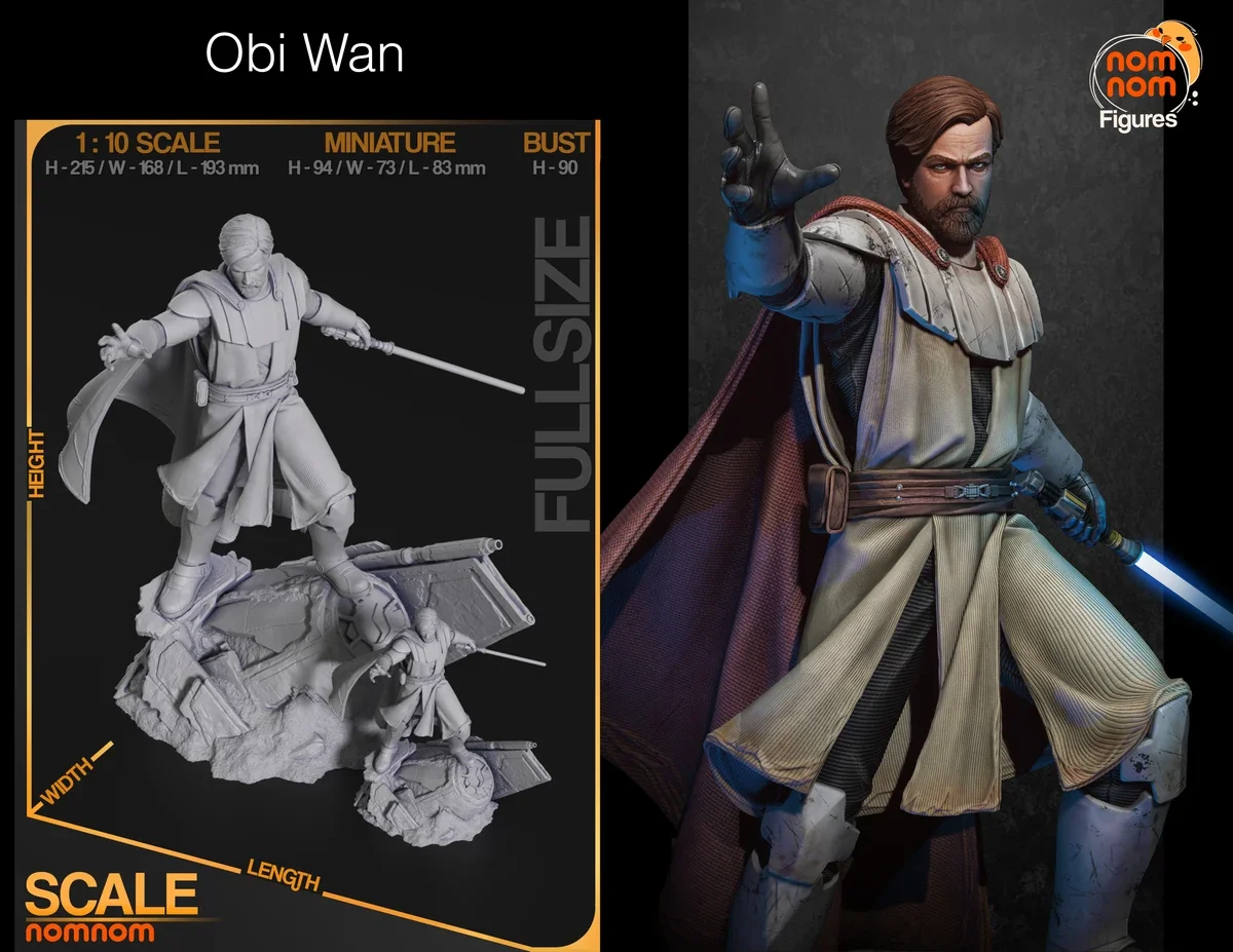 SW Obi.webp