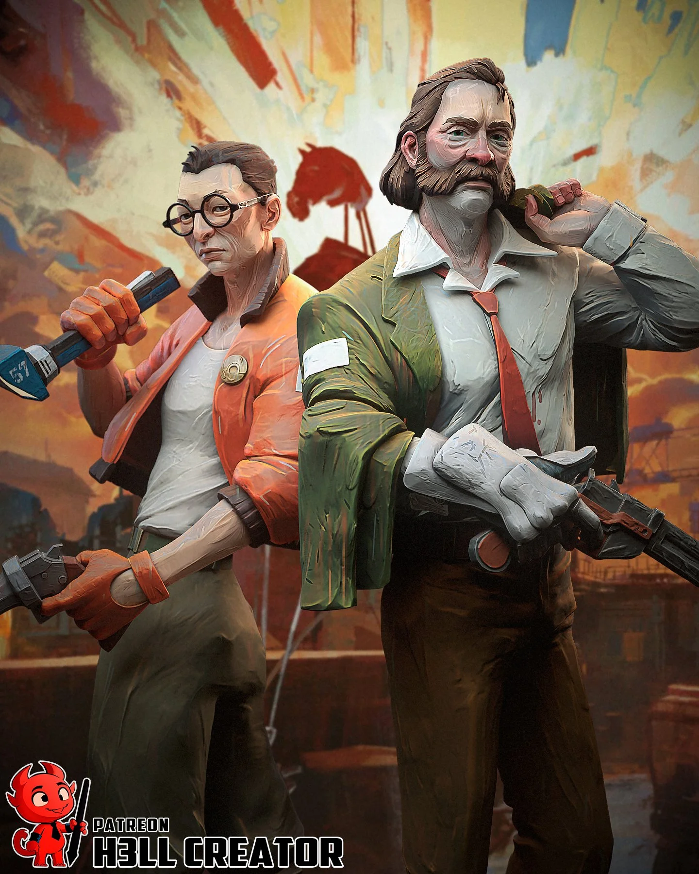 Disco Elysium Cover.jpg