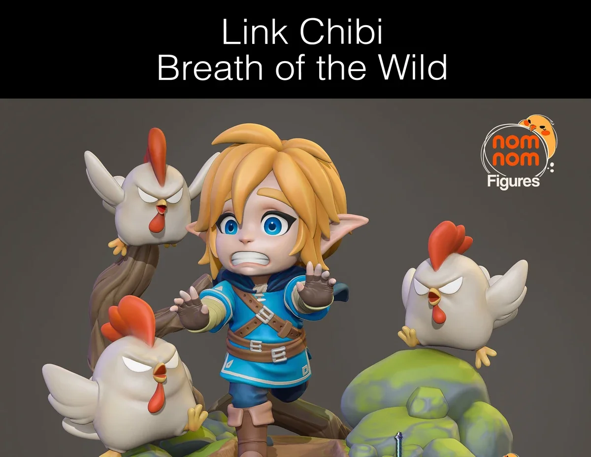Zelda LInkChibi.webp