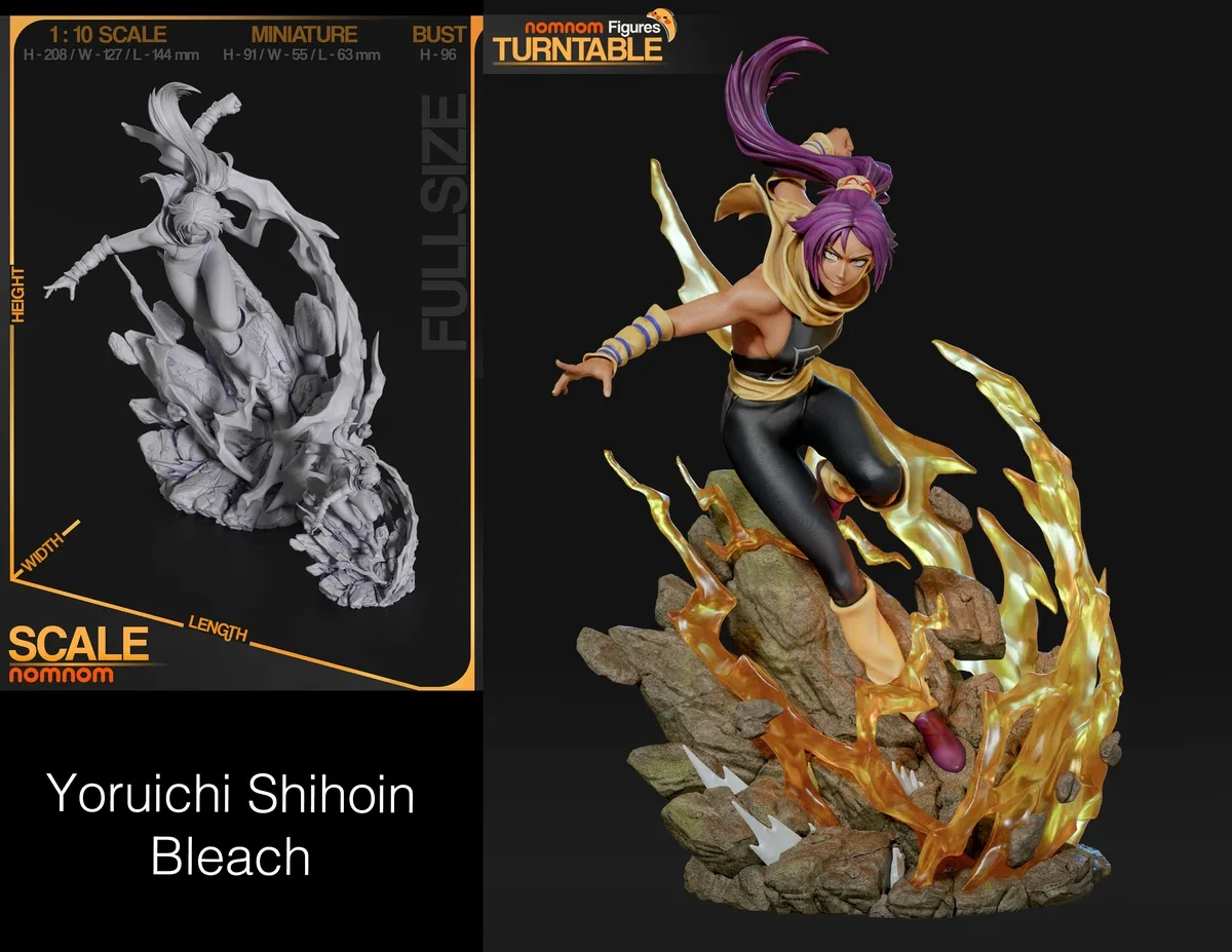 Bleach Yoru.webp