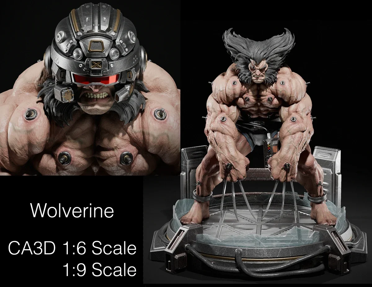 CA3D Wolverine.webp