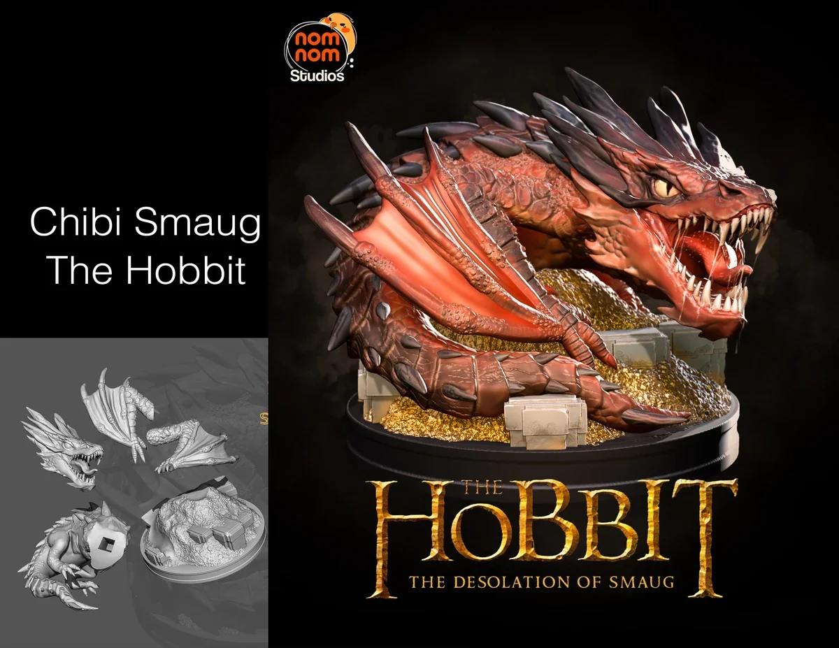 LOTR Chibismaug.webp