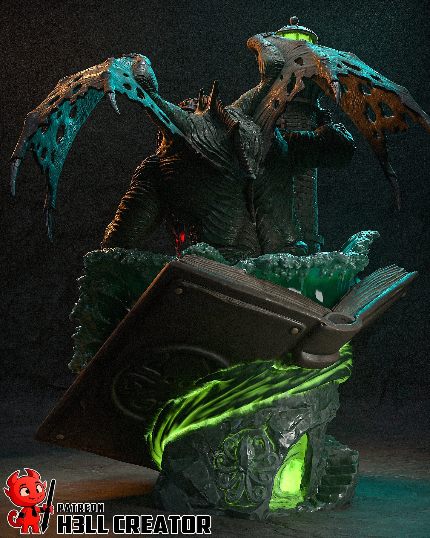 Cthulhu_003.jpg