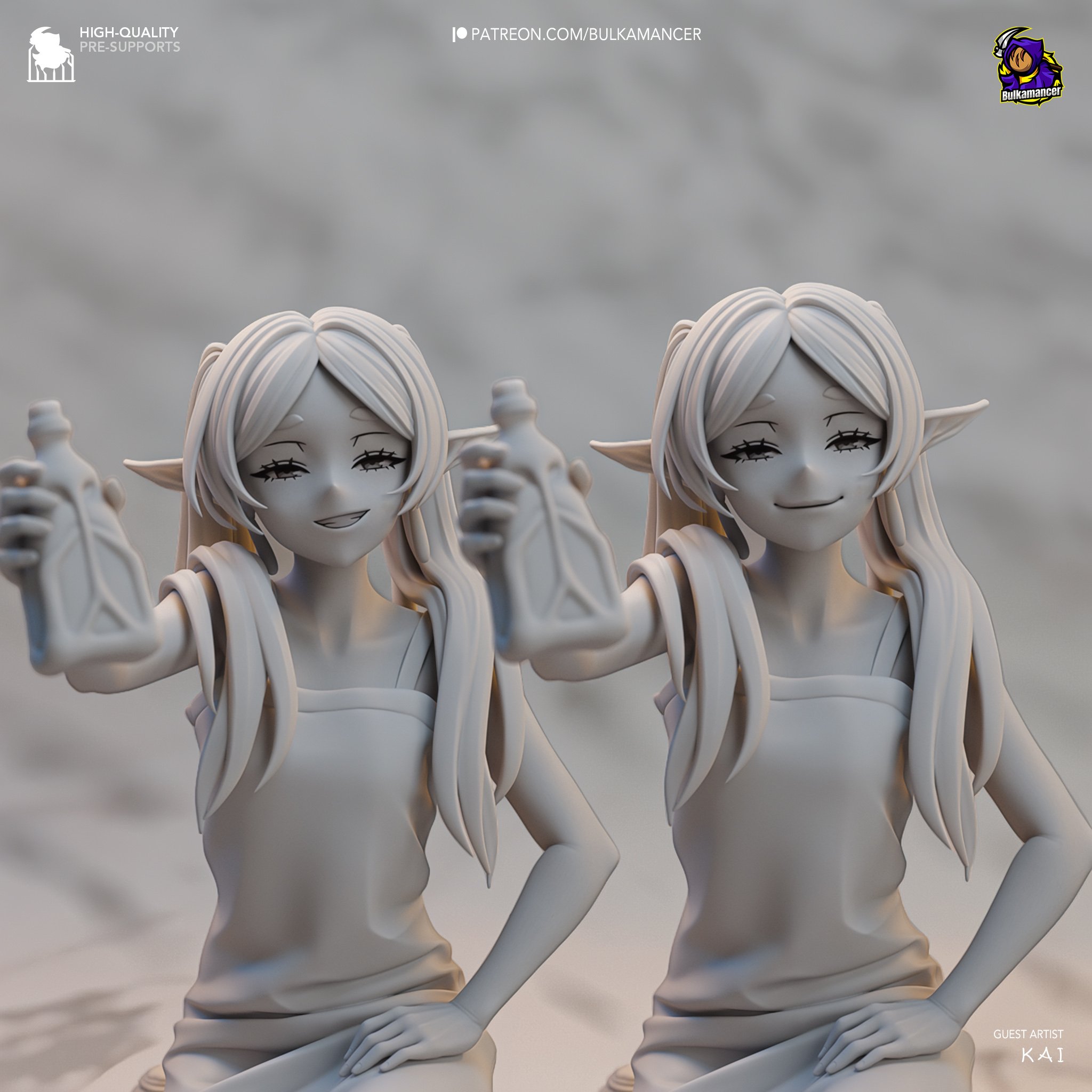 keeper_of_memories_gray (7).jpg