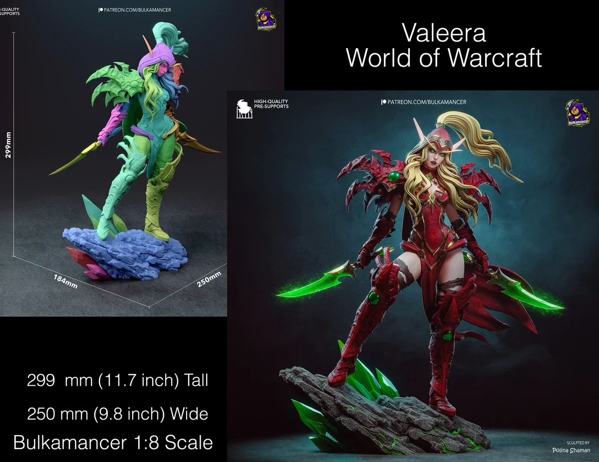 WOW Valeera.webp