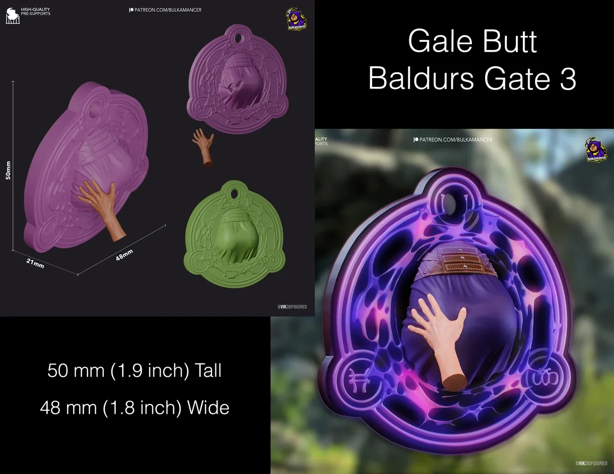 BG3 galebutt.webp
