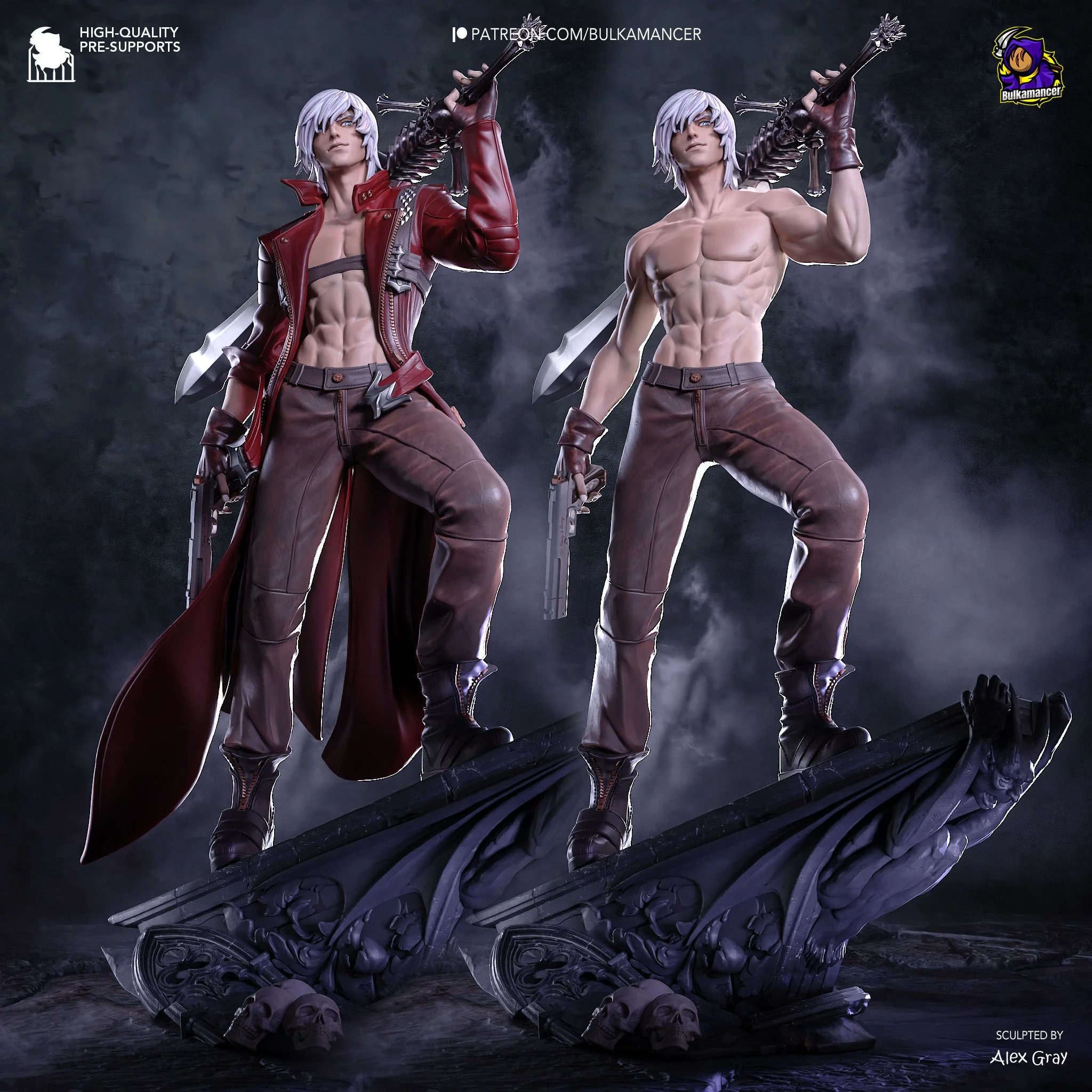 Dante_color-2.jpg