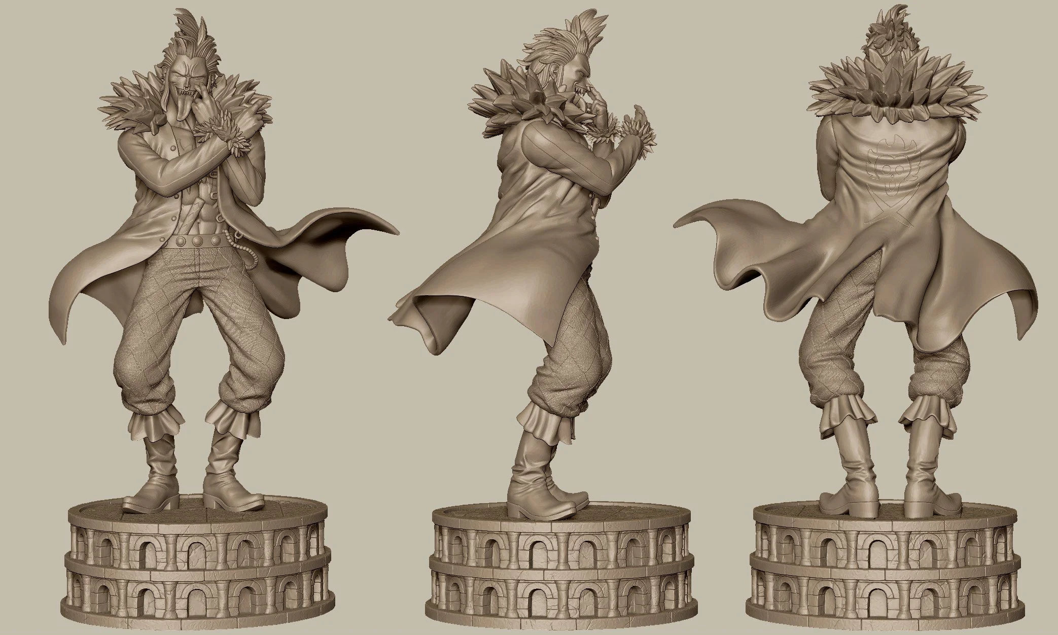 Bartolomeo.jpg