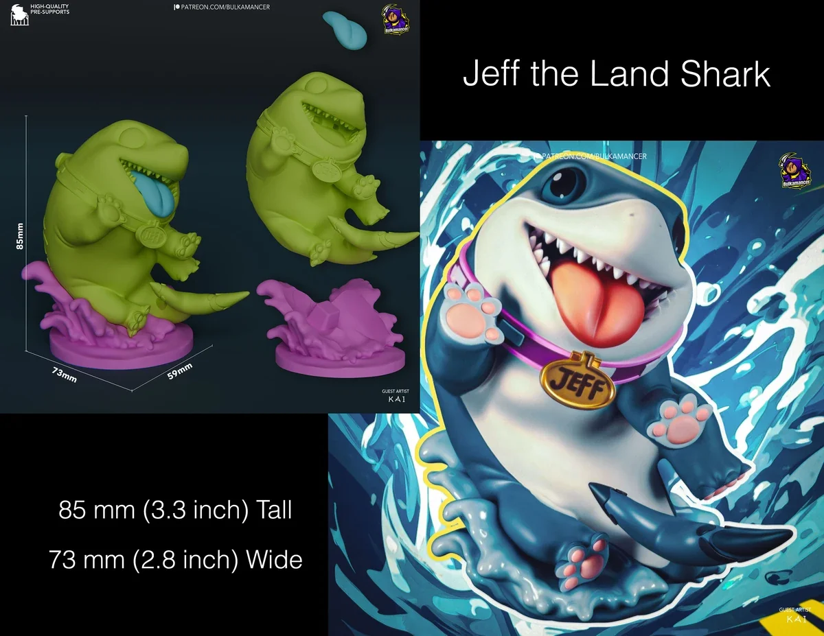 Hero Jeff Shark.webp