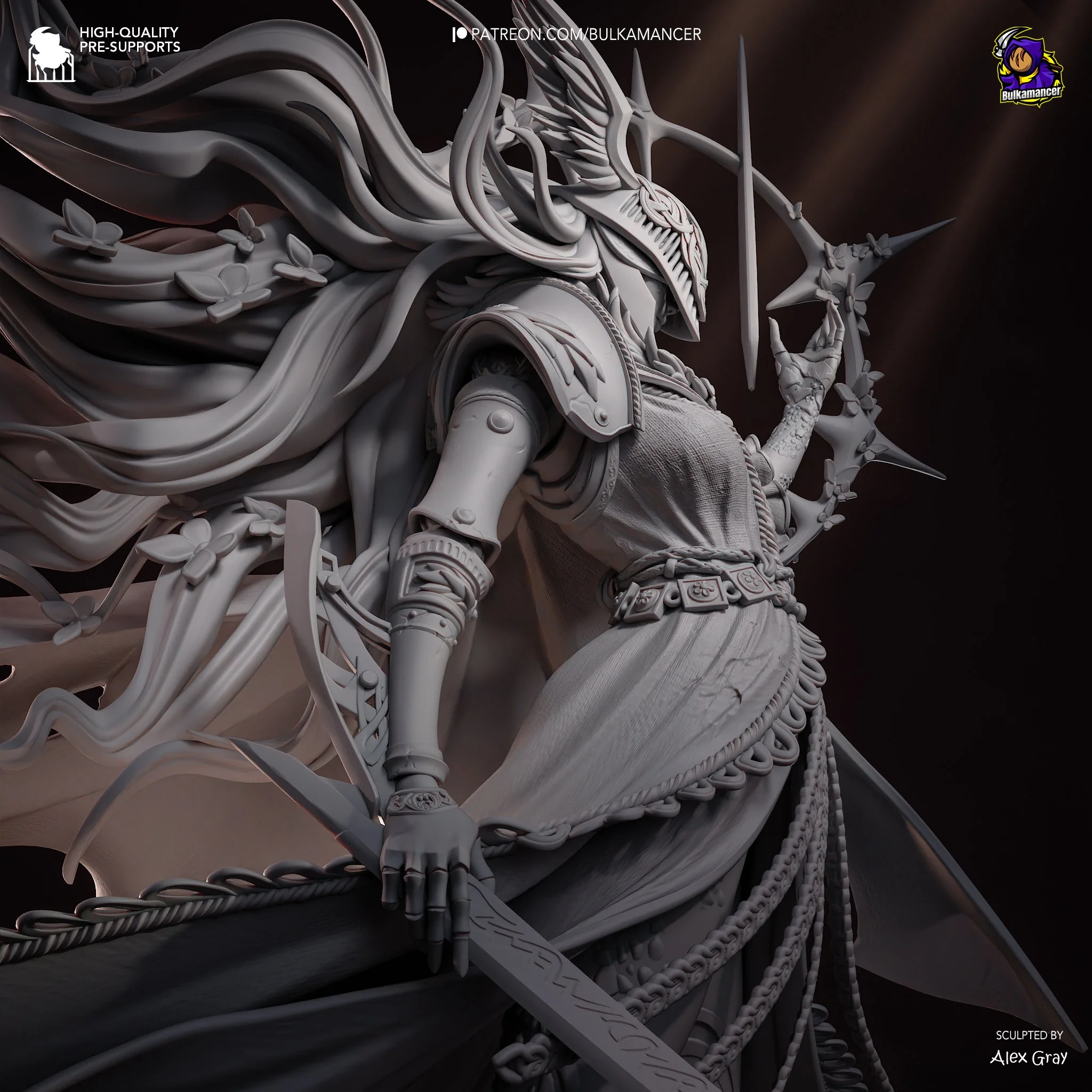 blade_of_rot_gray (5).jpg