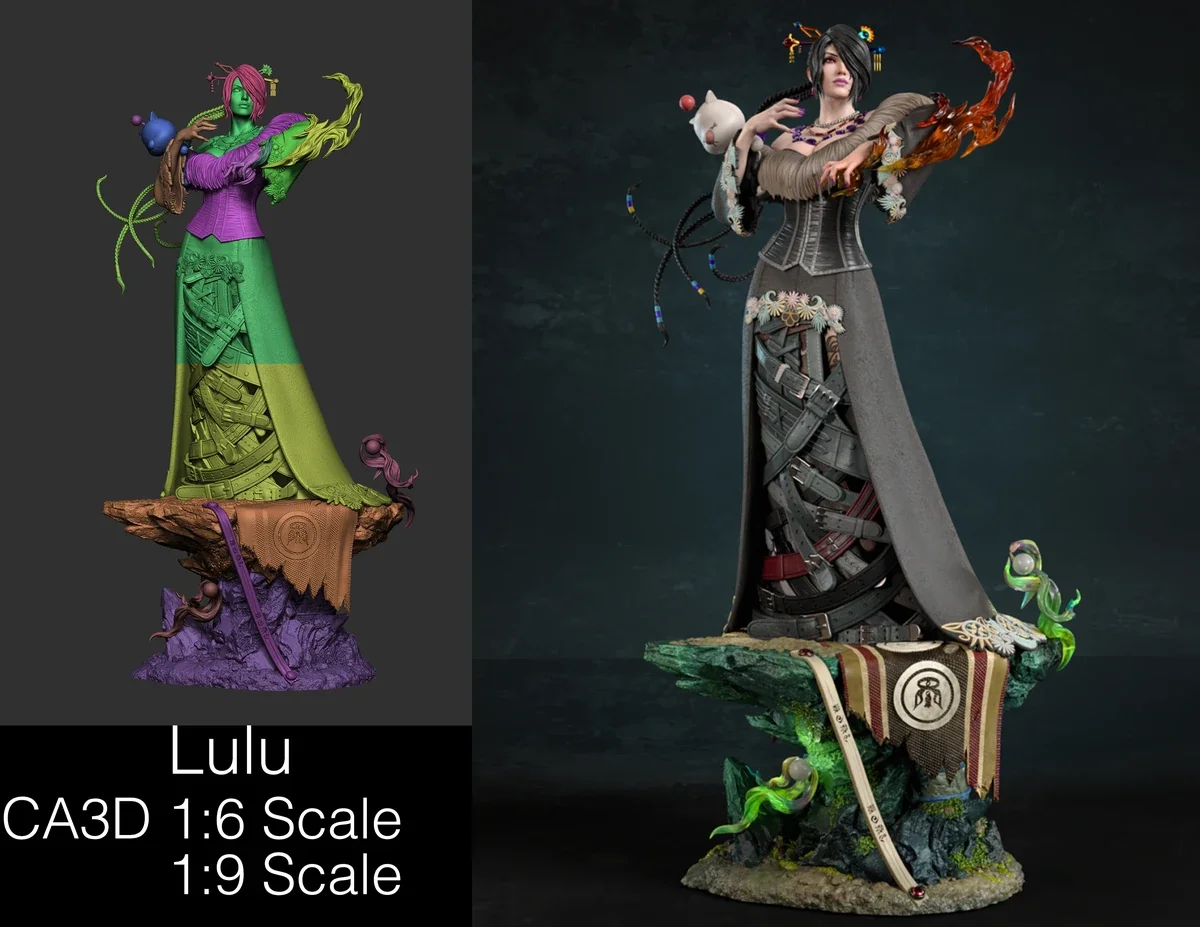CA3D Lulu.webp
