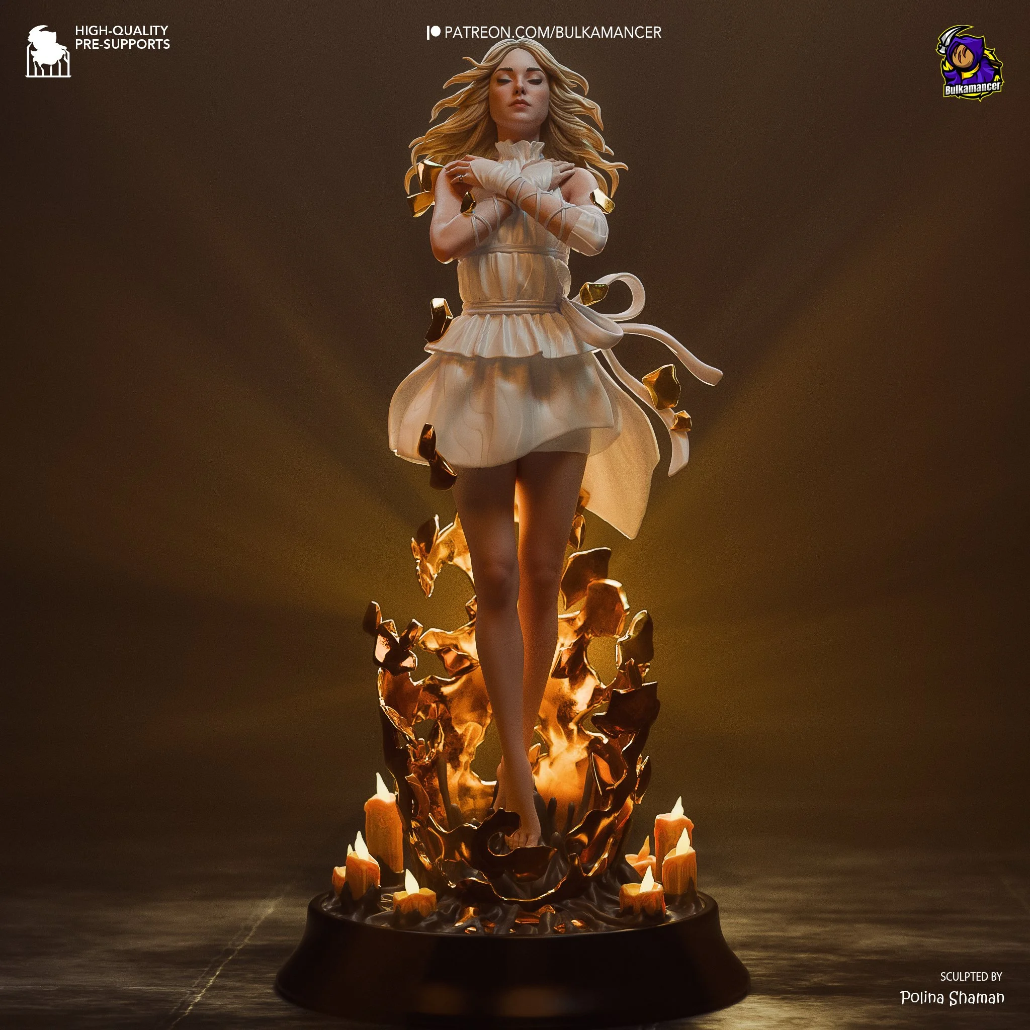 Tomorrow_color (2).jpg