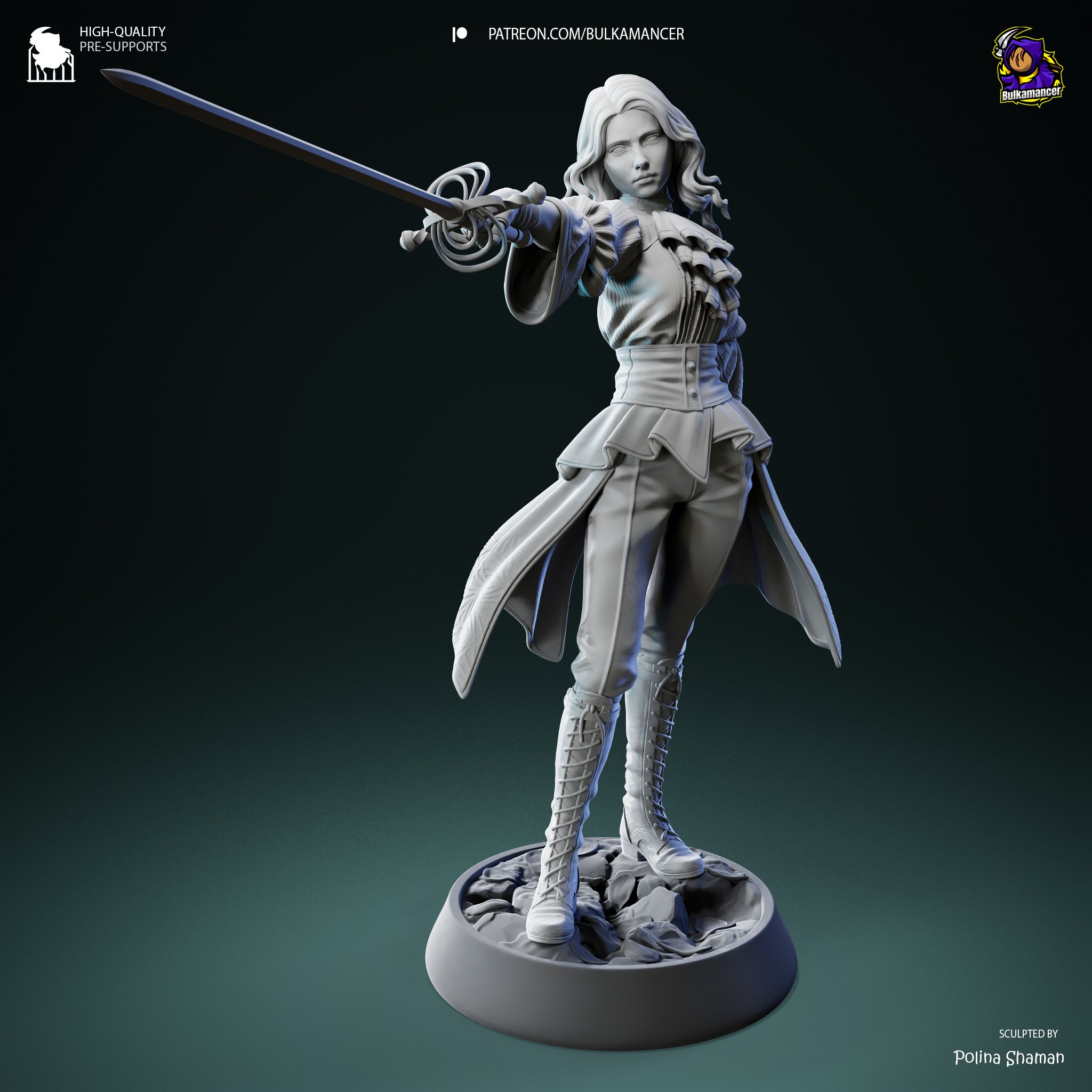 tomorrow_comes_gray (3).jpg