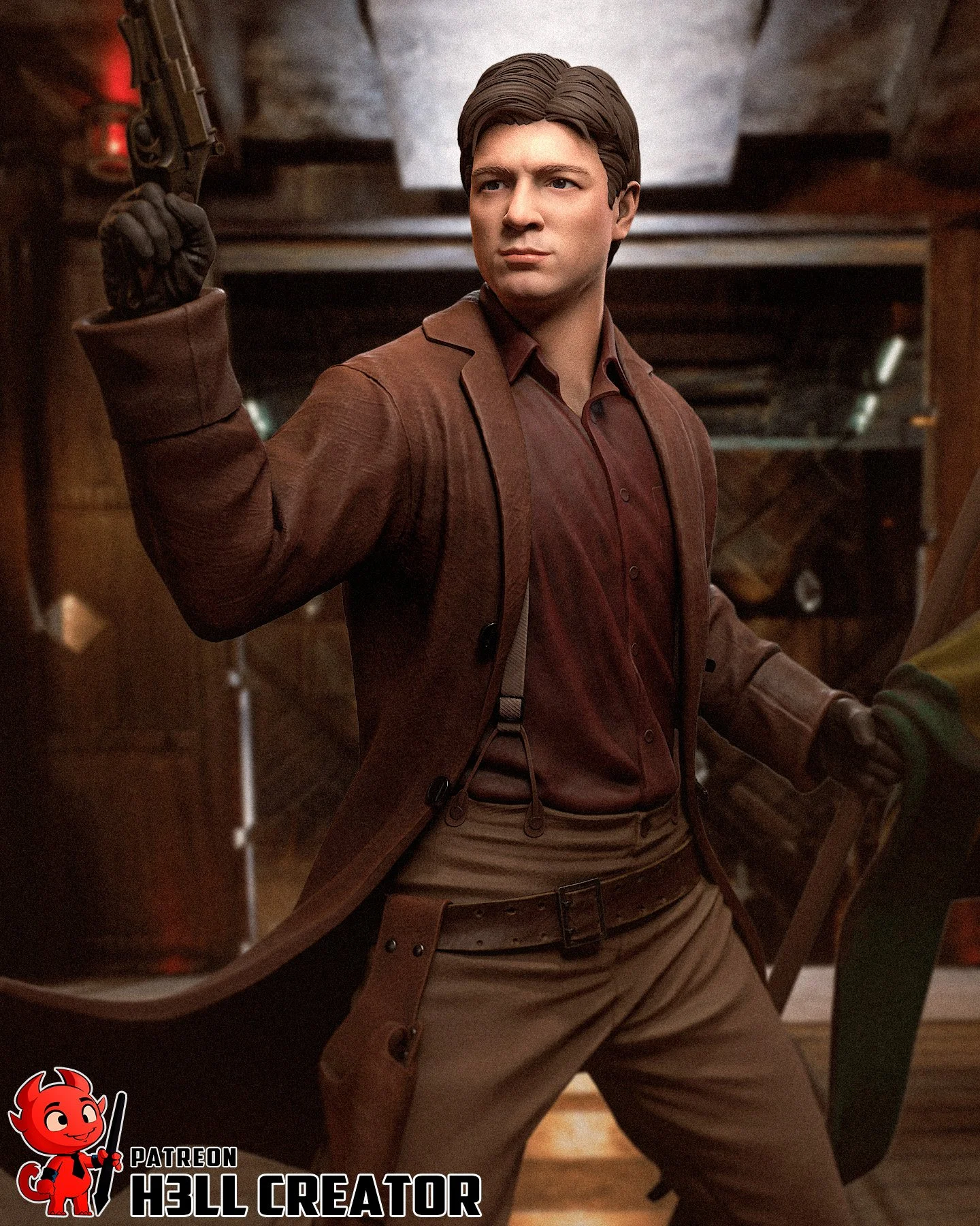 Captain Malcolm Cover.jpg