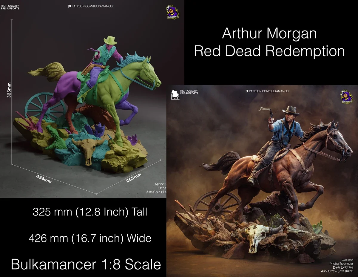 Arthur Morgan.webp