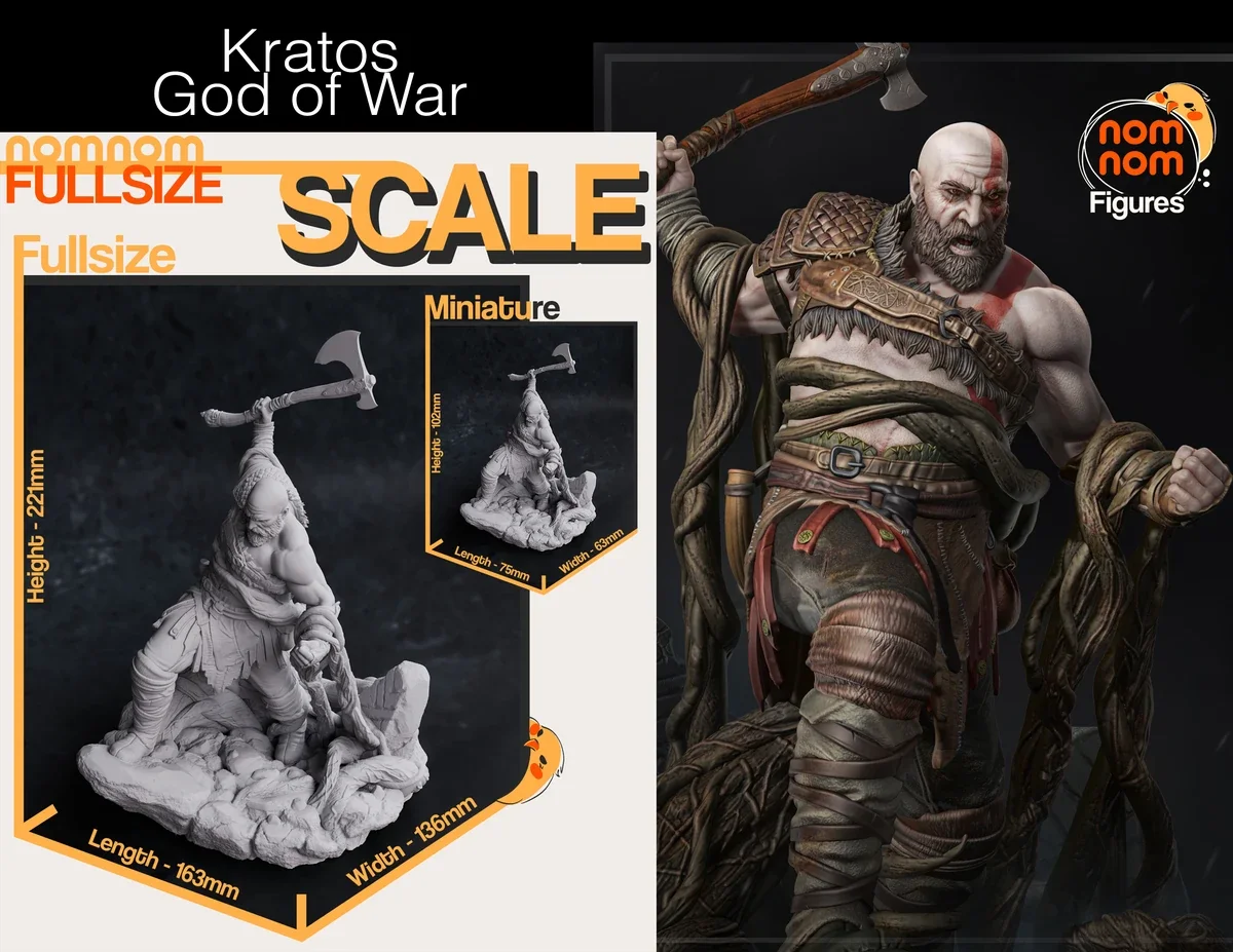 GOW kratos Nom.webp
