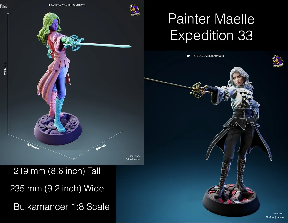 E33 paintermaelle.webp