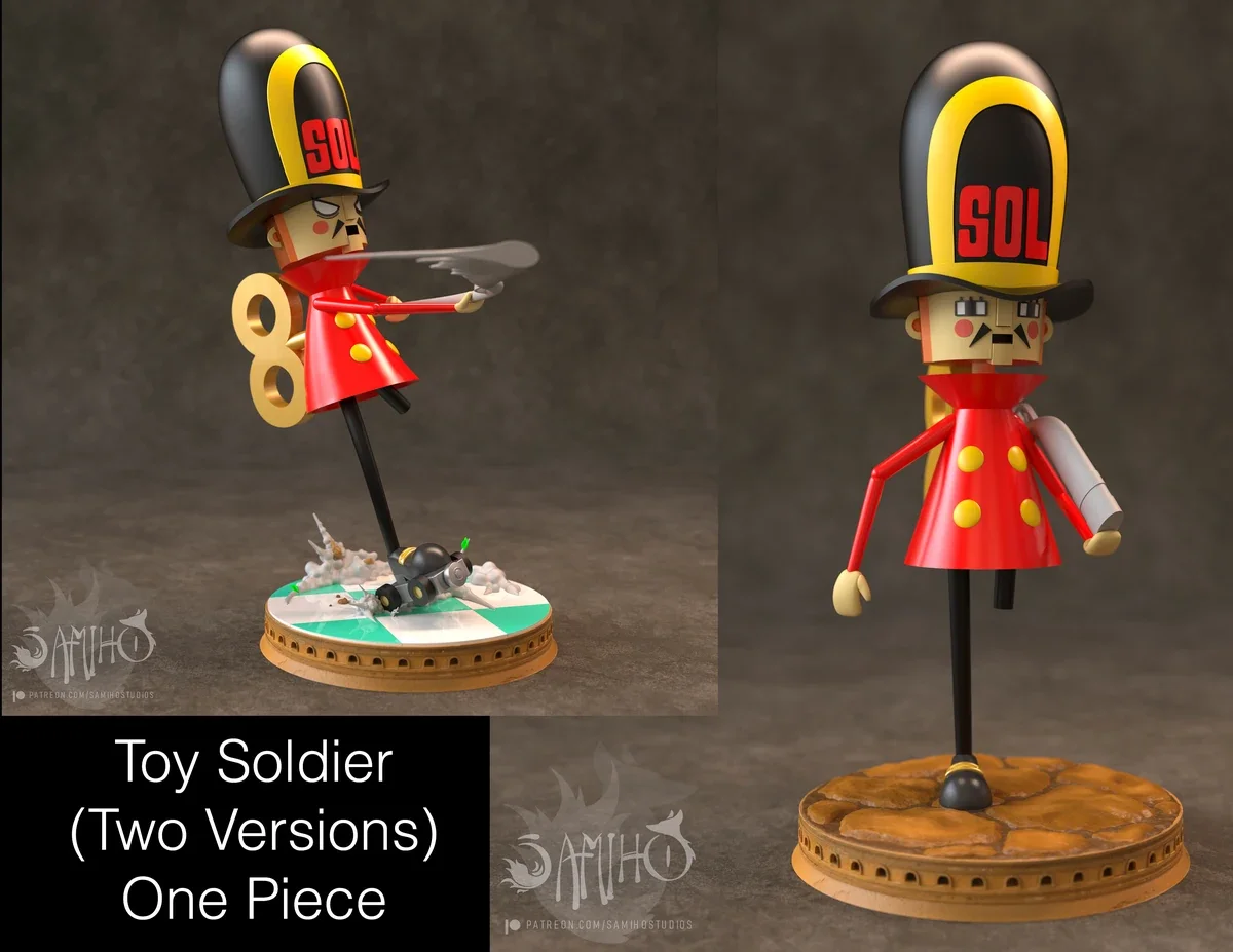 OP Toy Soldier.webp