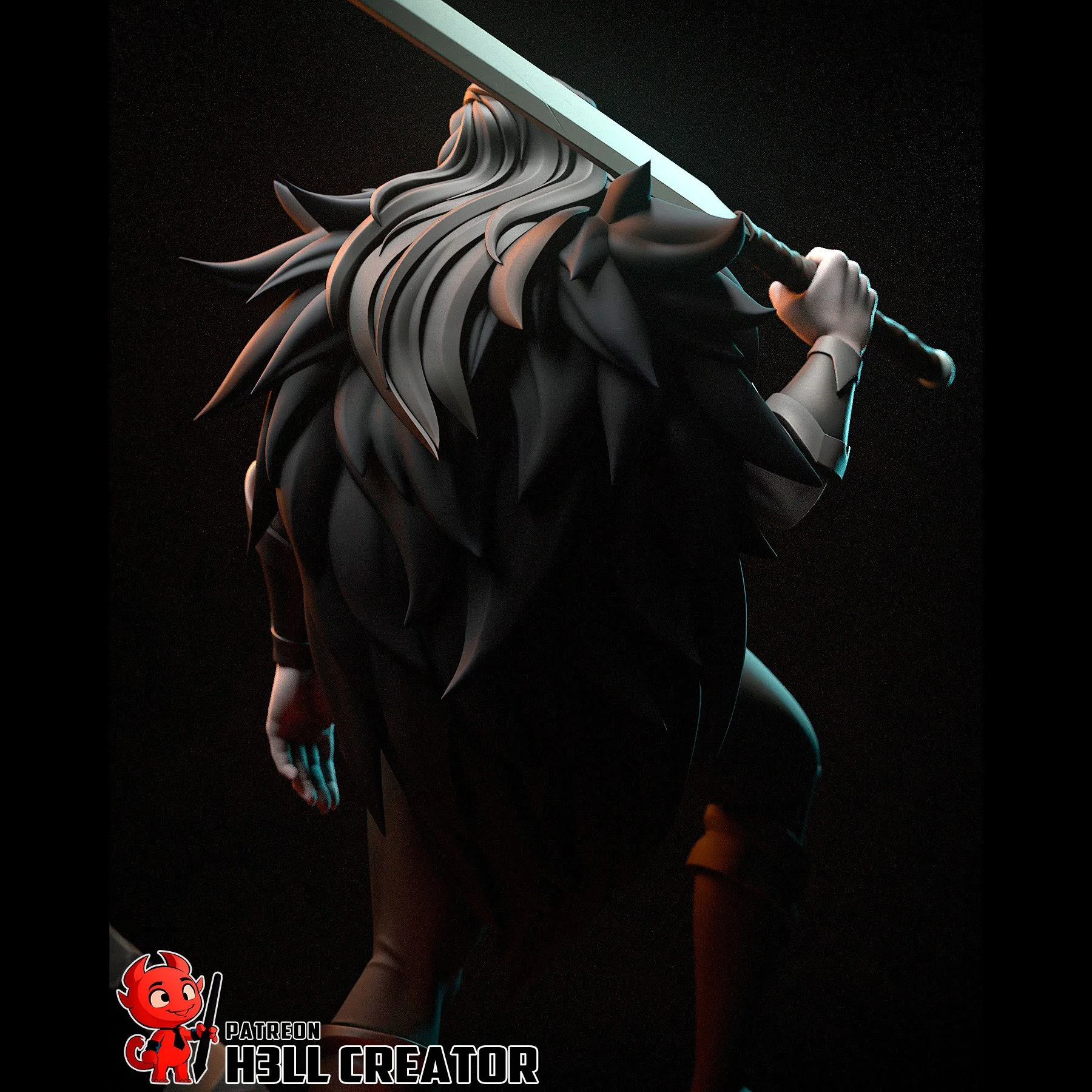 Yasha_006.jpg