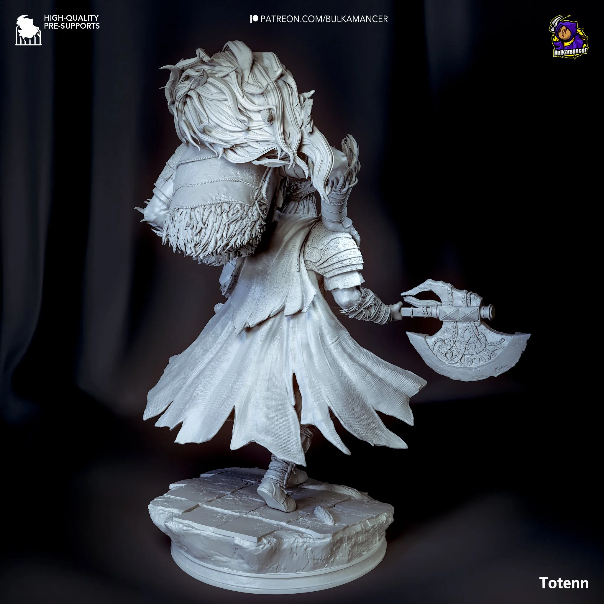 godfrey_grey (7).jpg