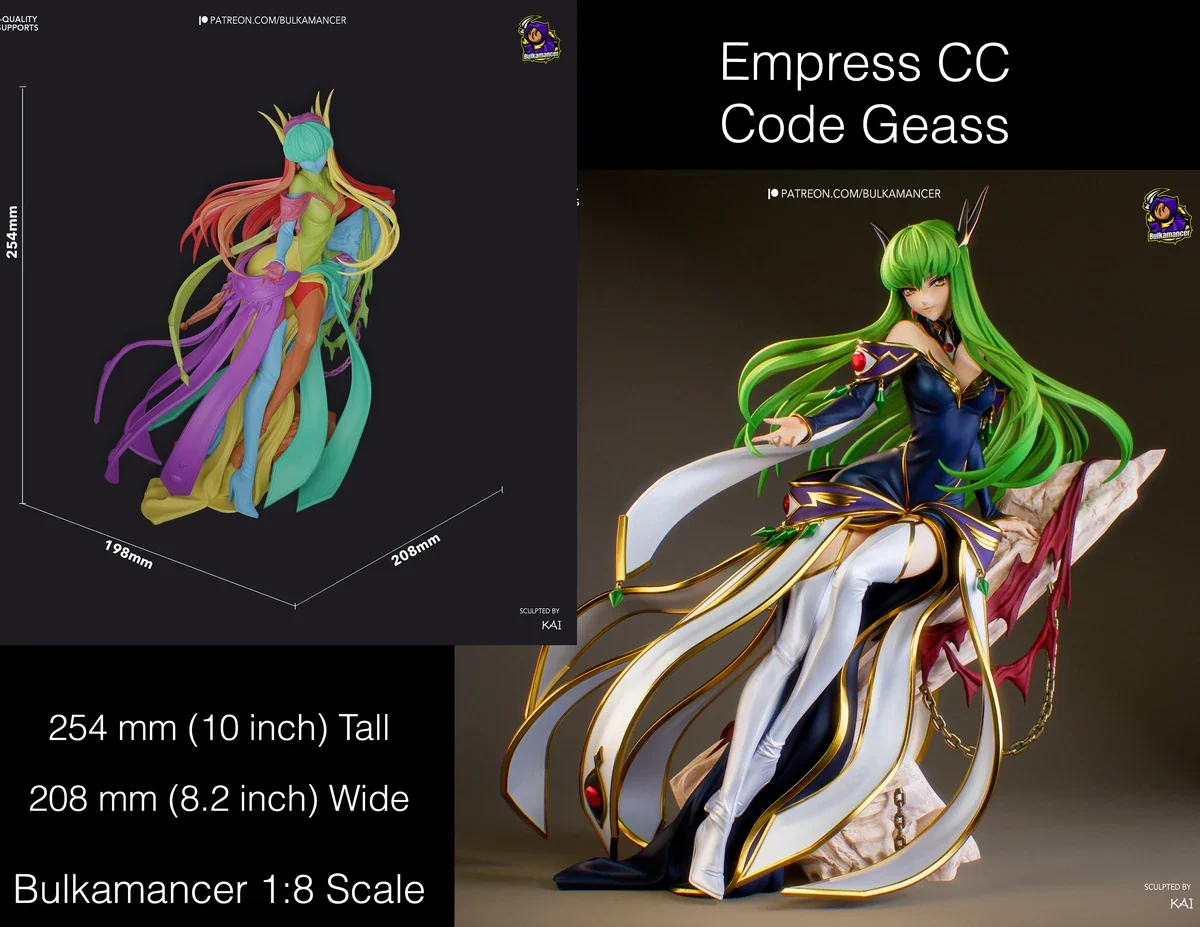 CodeG Empress.webp