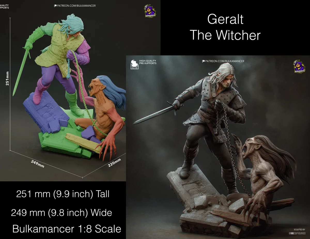 Witcher geralt.webp