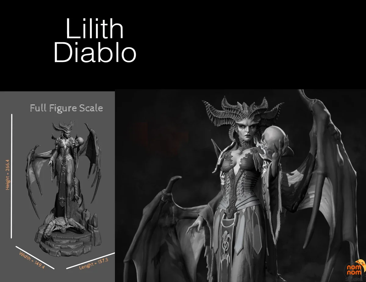 Diablo Lilith Nom.webp