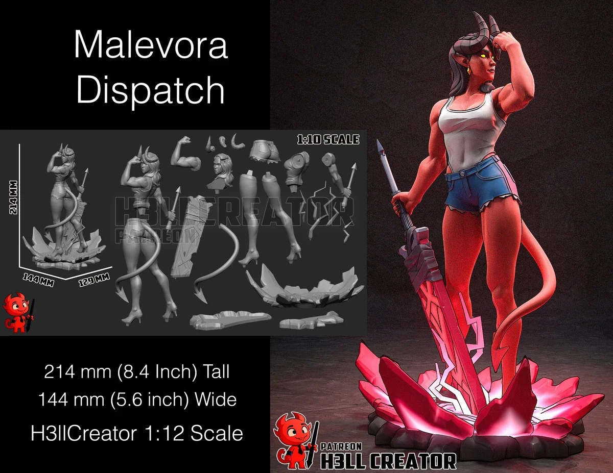 Dispatch Malevora.webp