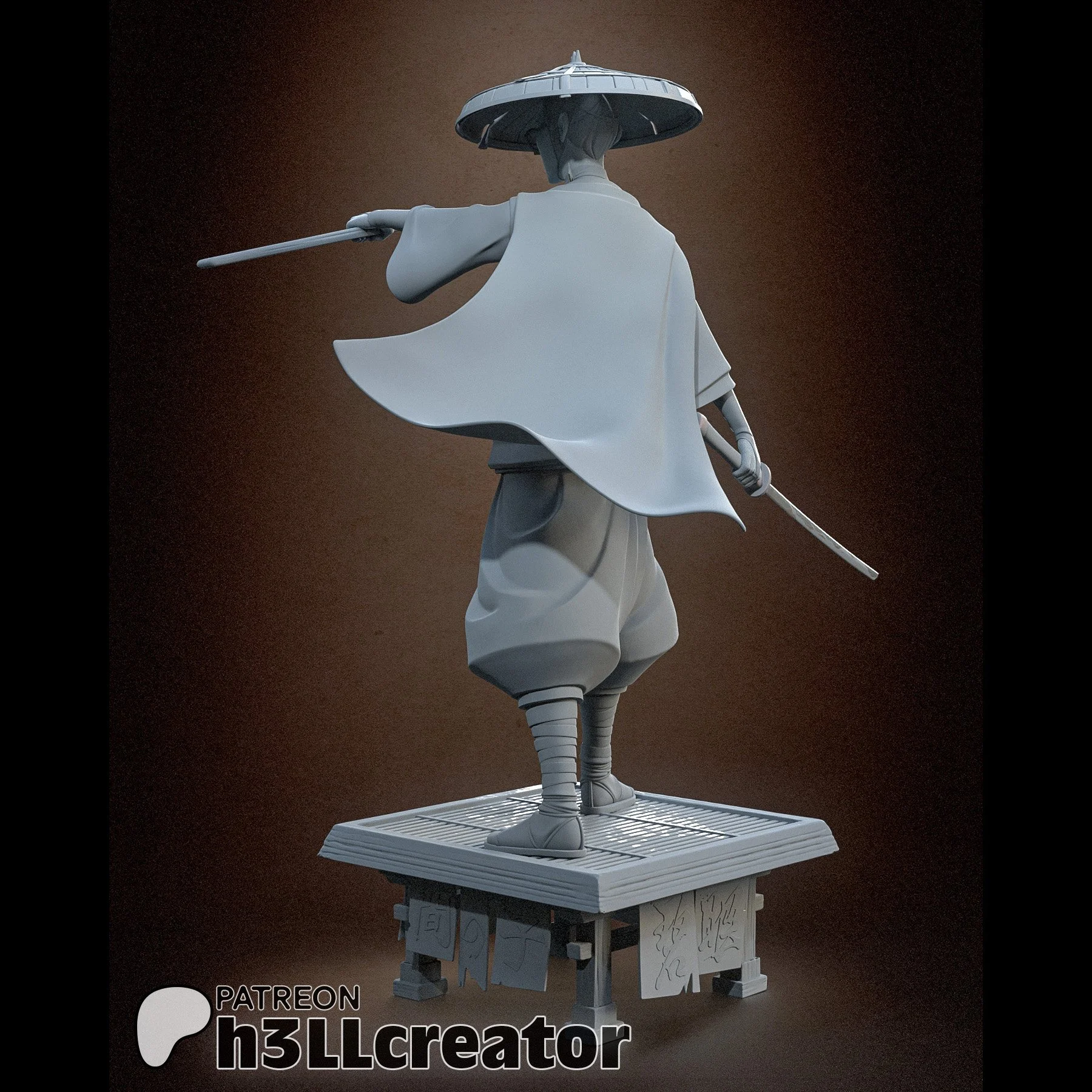 MIZU_Camera-1_004.jpg