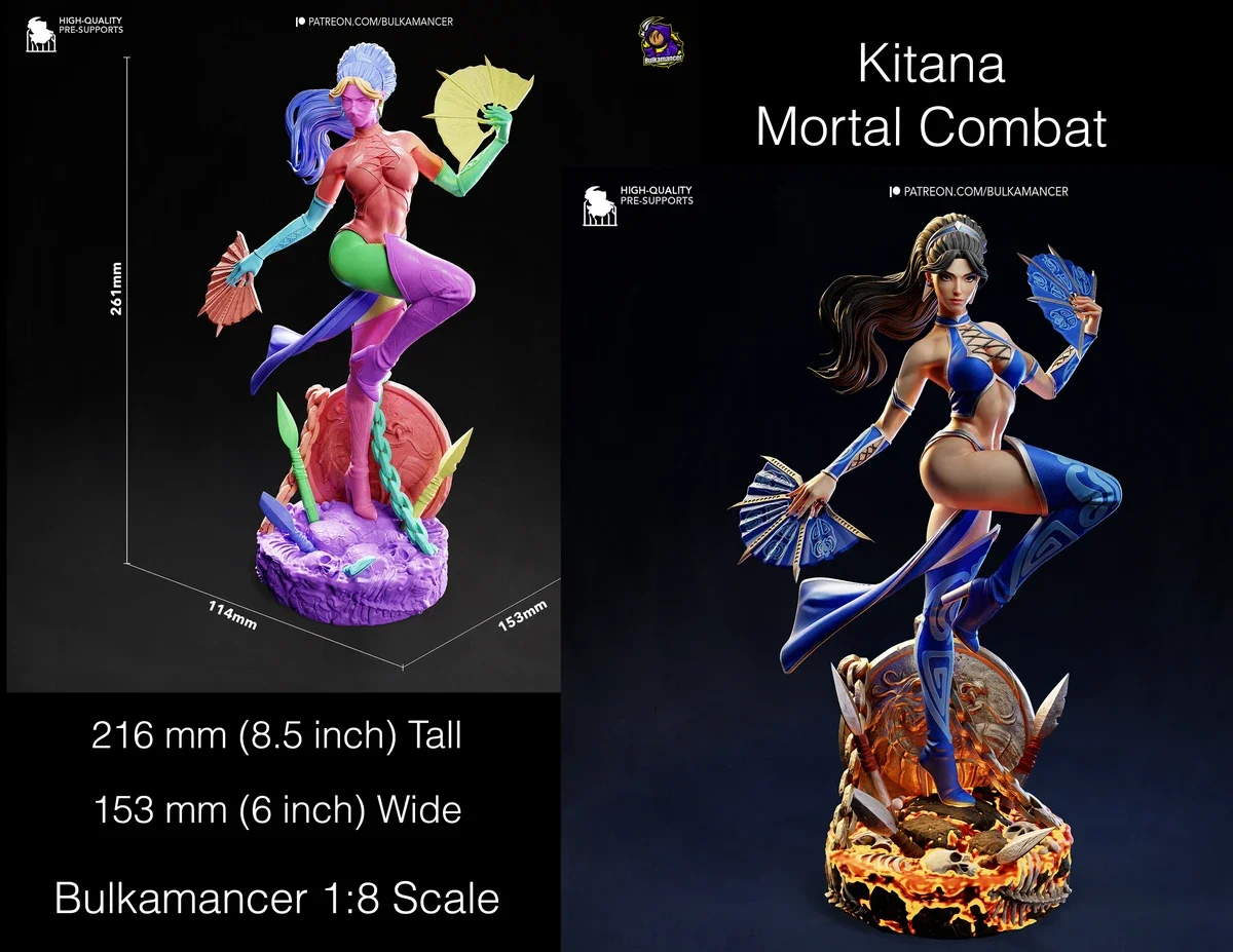 MC Kitana.webp