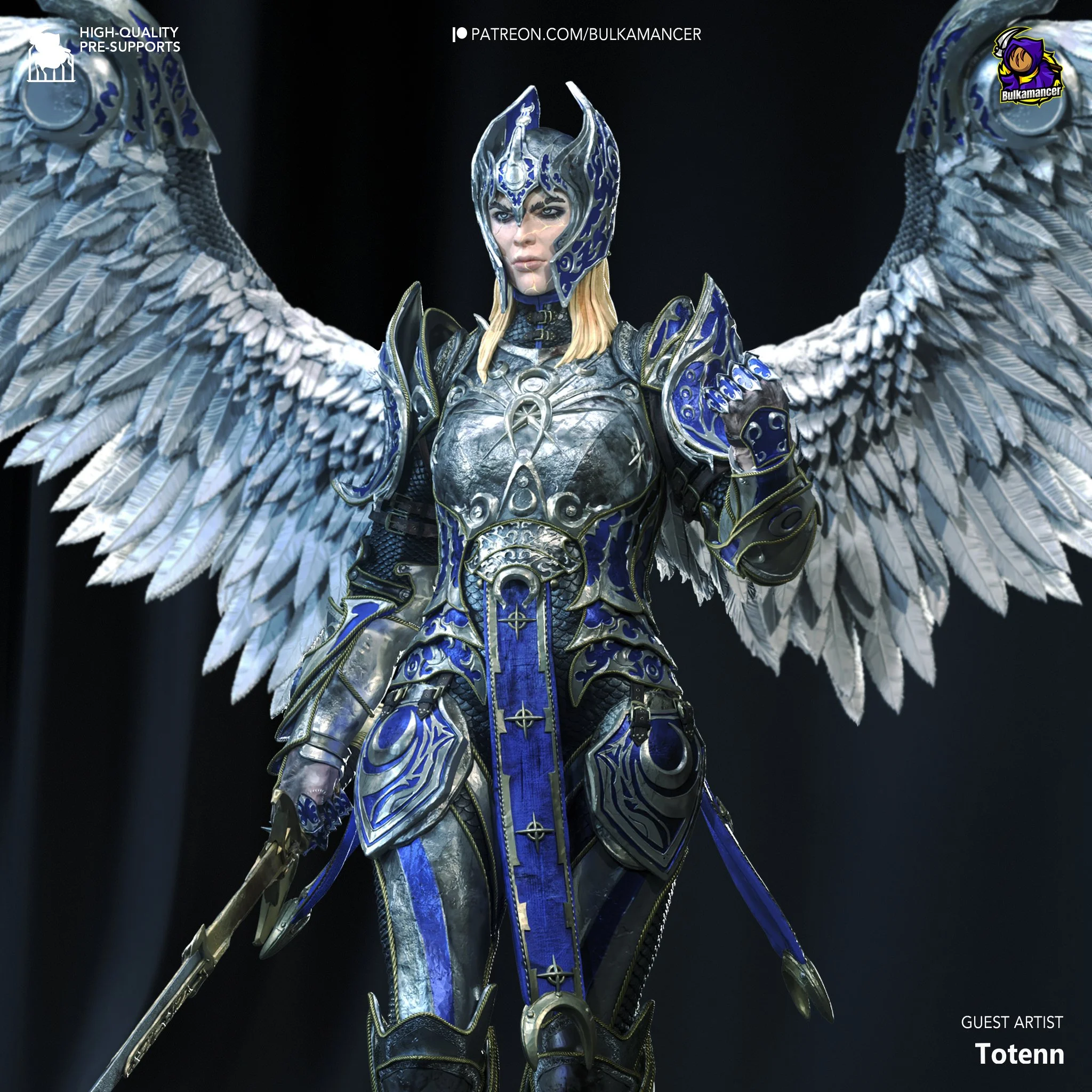 dame_aylin_color (1).jpg