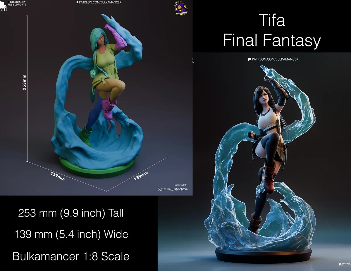 FF Tifa.webp