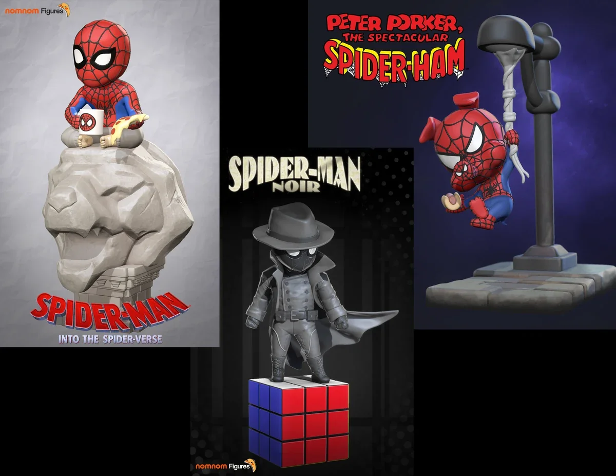 Hero SpiderVerse.webp