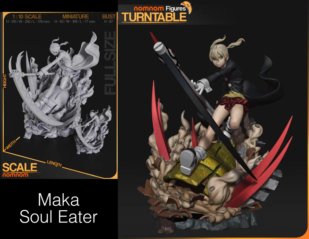 Soul Eater Maka.webp