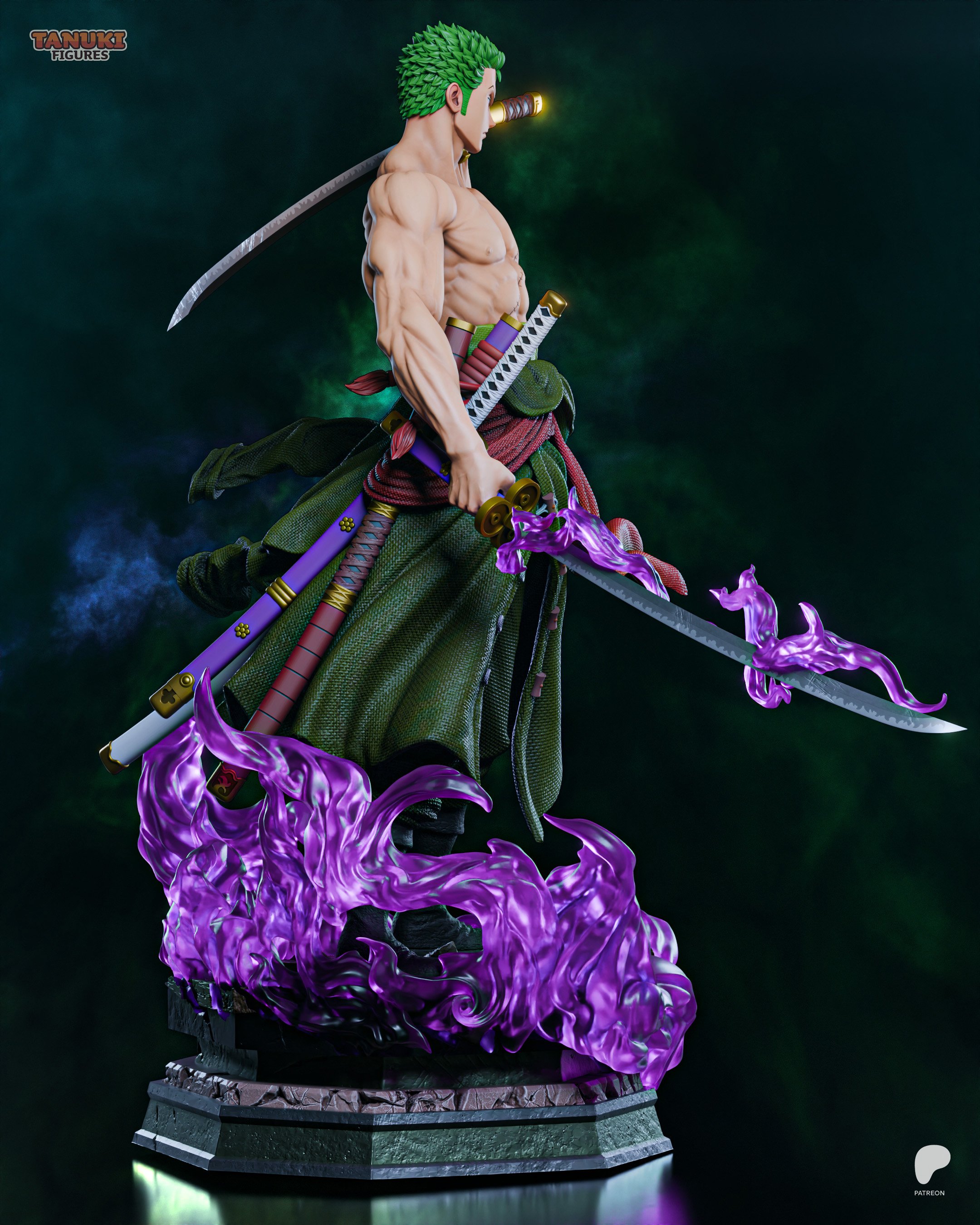 Zoro_TanukiFigures_04.jpg
