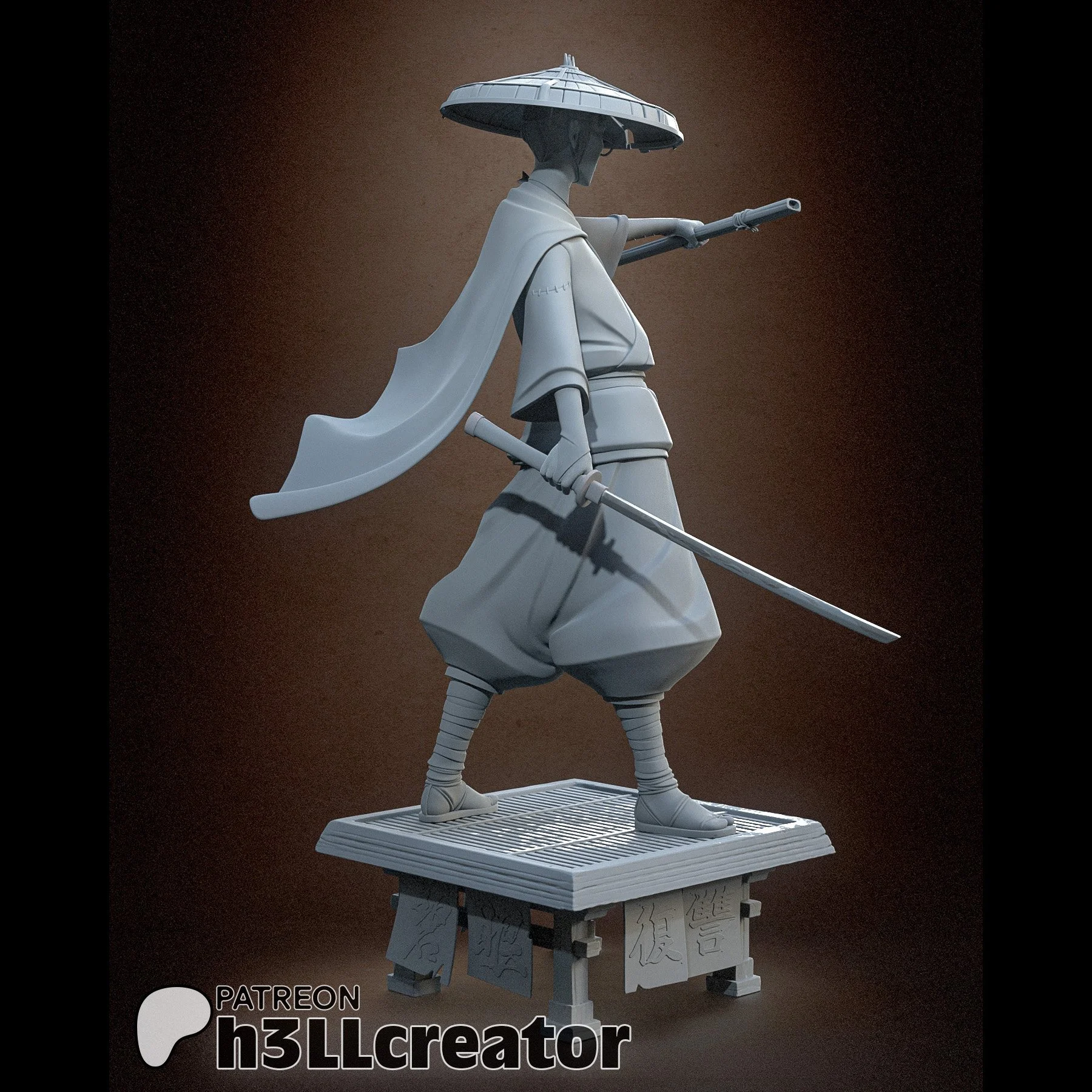 MIZU_Camera-1_005.jpg