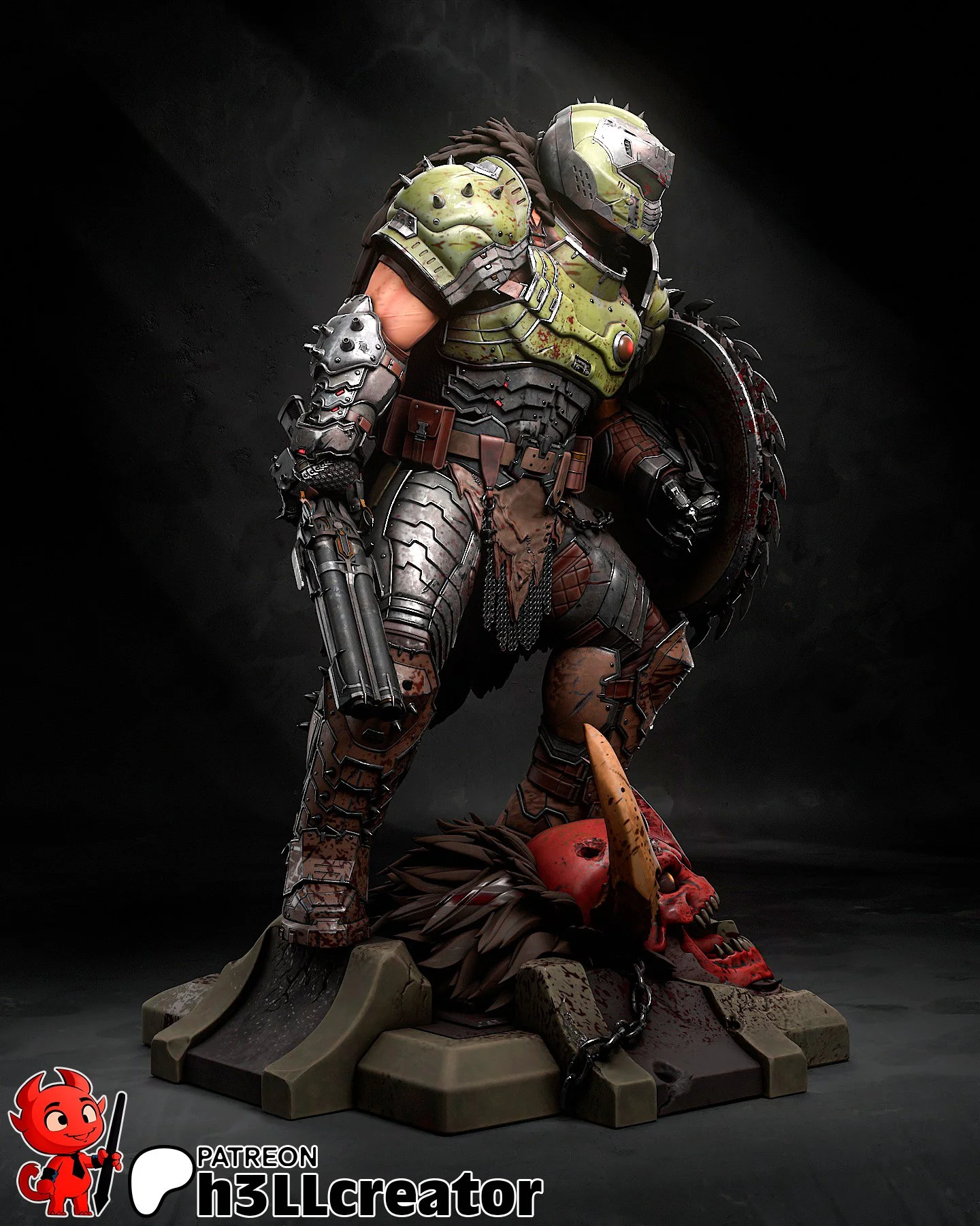 Doom Guy_001.jpg