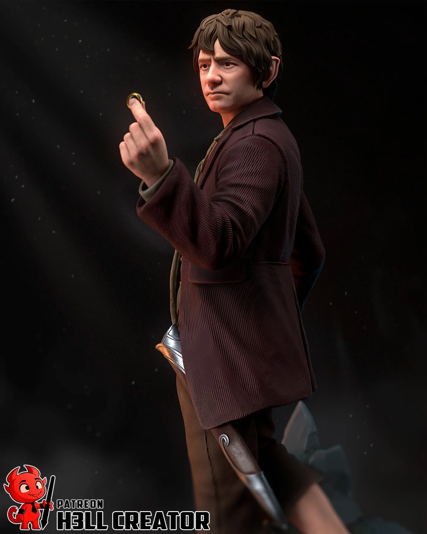 Bilbo_005.jpg