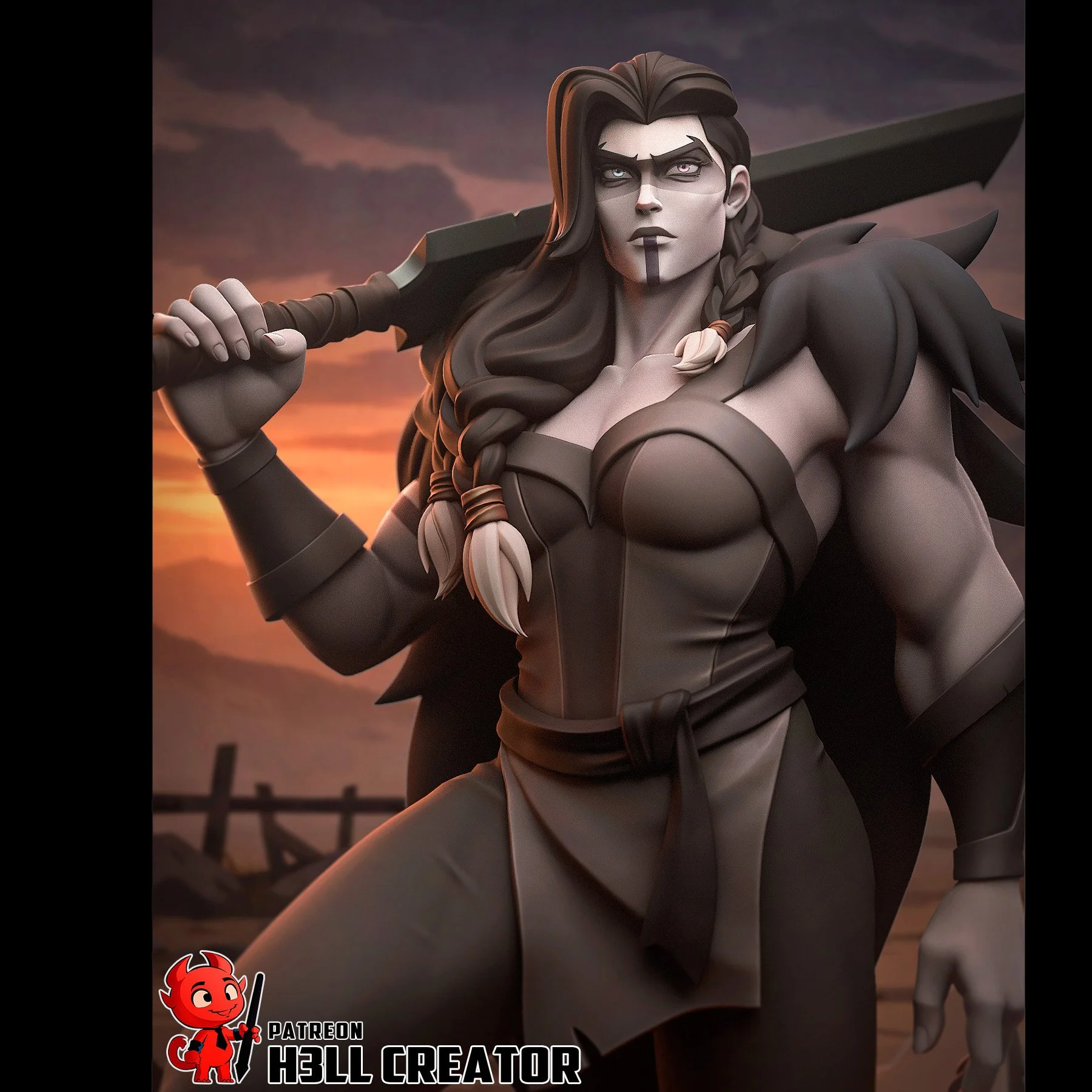 Yasha Cover.jpg