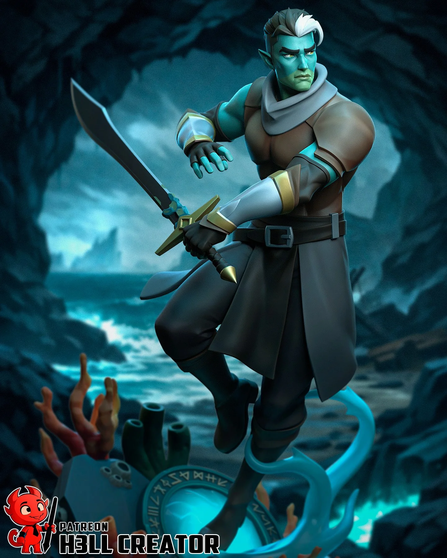 Fjord Cover.jpg