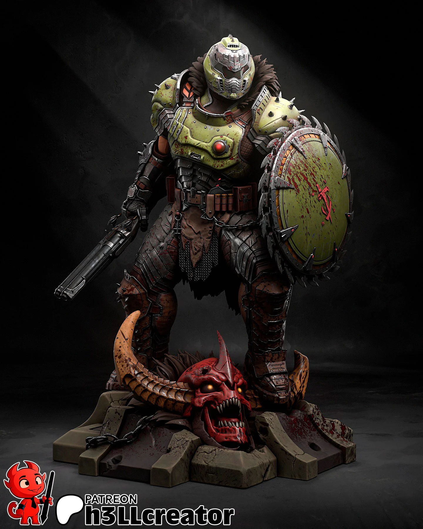 Doom Guy.jpg