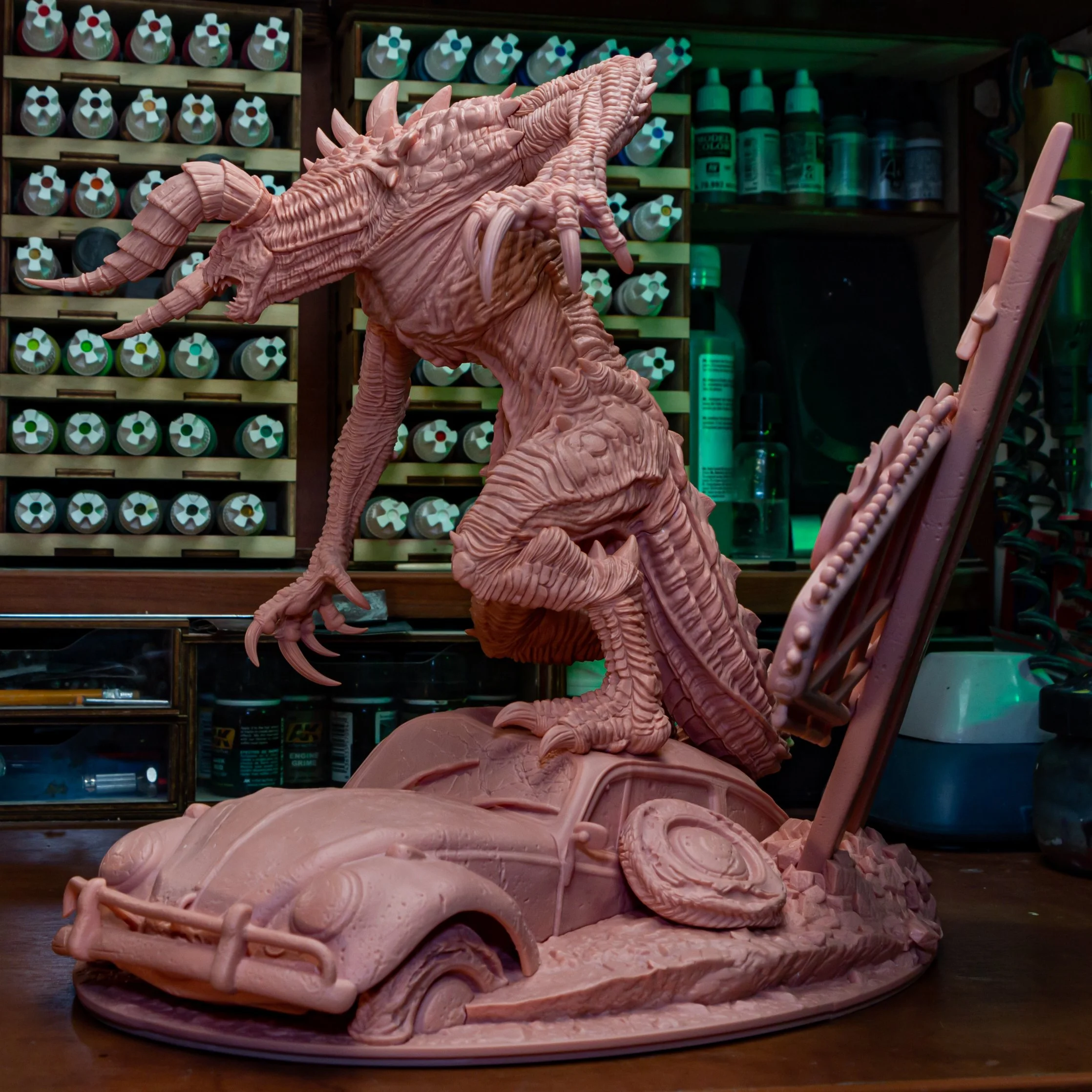 Deathclaw_print (3).JPG