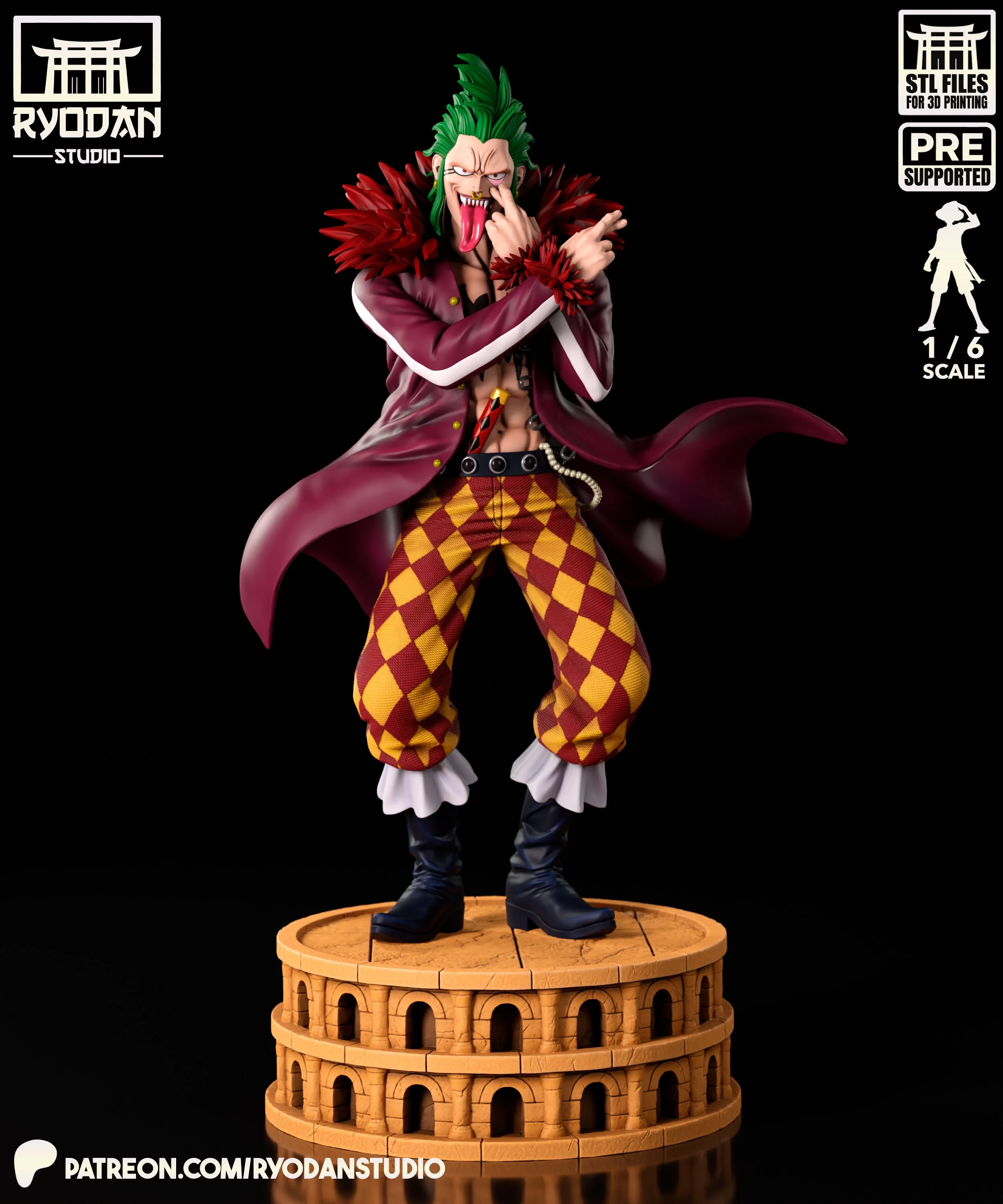 Barto2.jpg