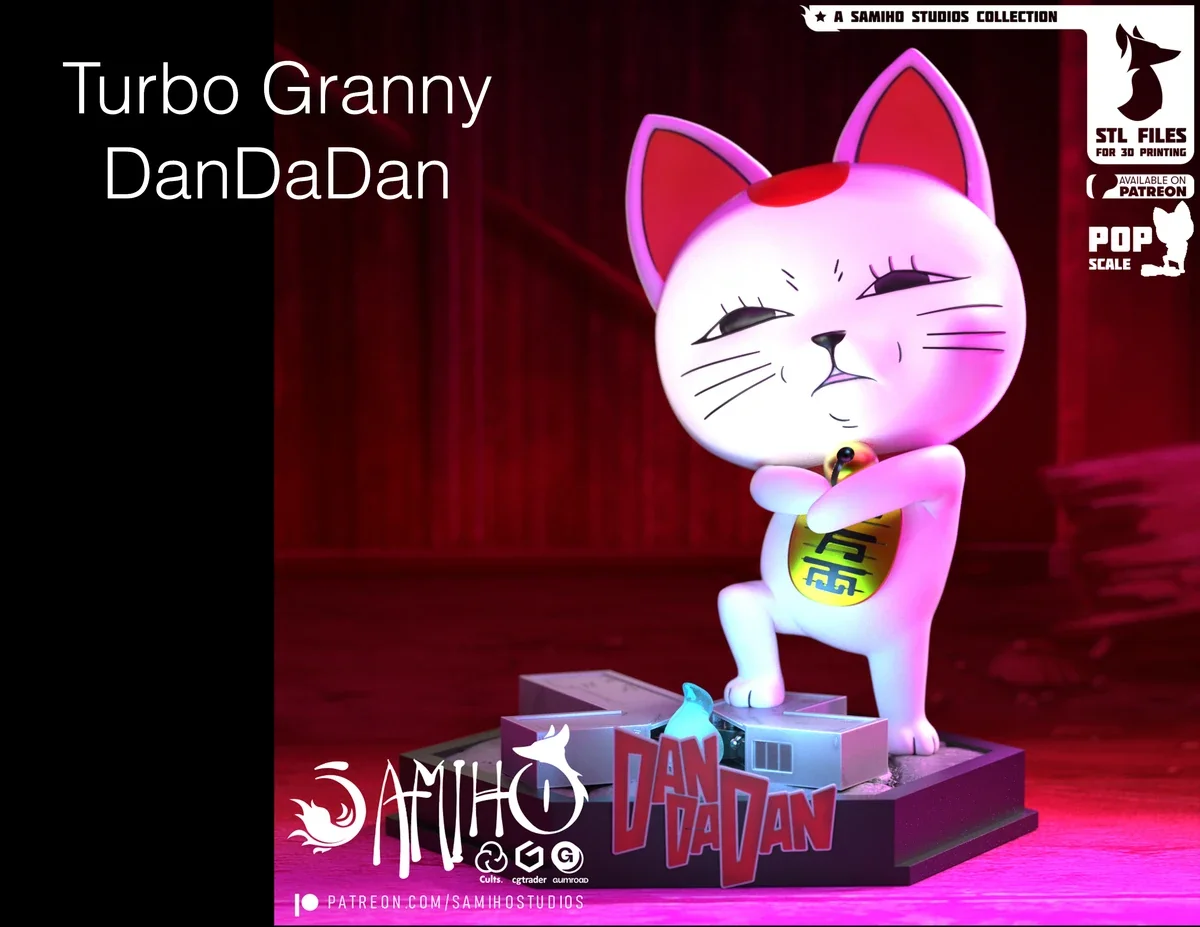 Dandadan TurboGranny.webp