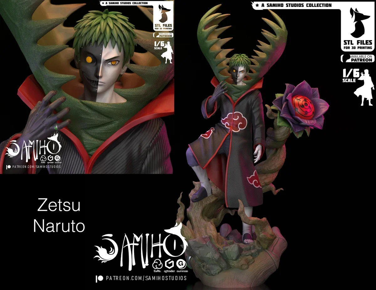 Naruto Zetsu.webp
