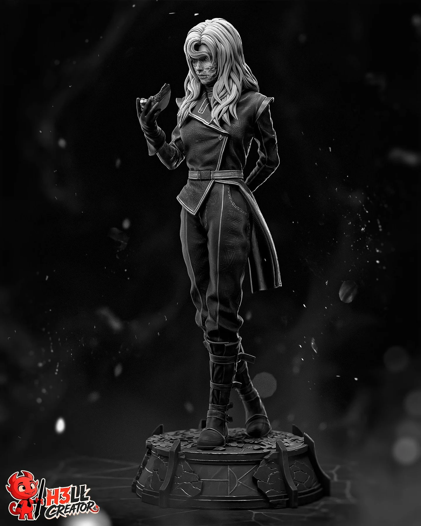 Alicia_001.jpg