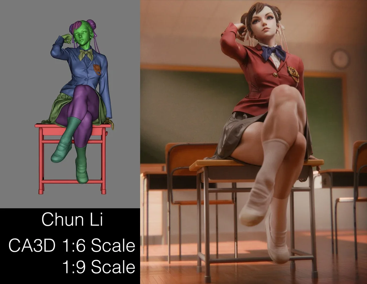 Ca3d Chun Li.webp