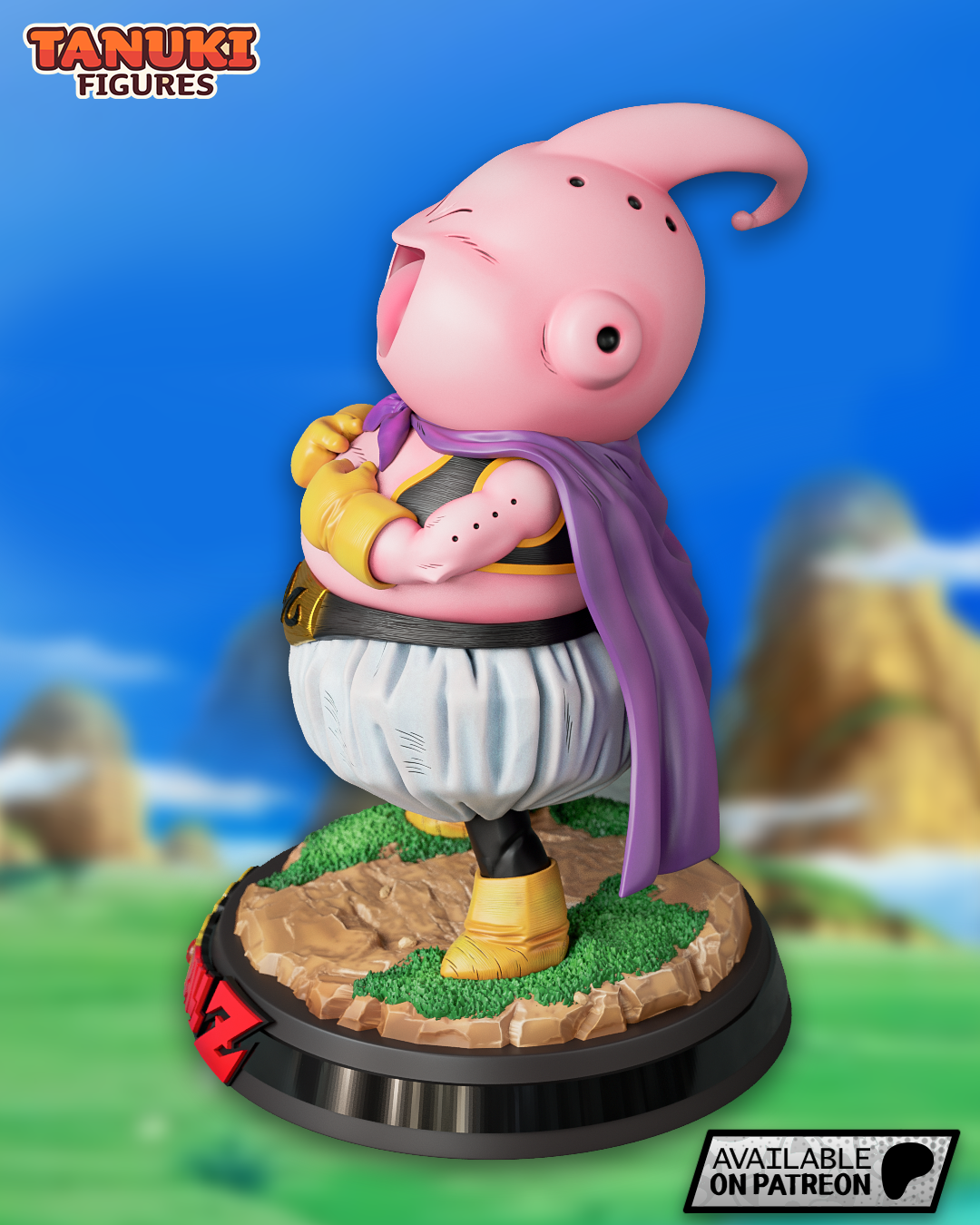 Majin_buu_05.png