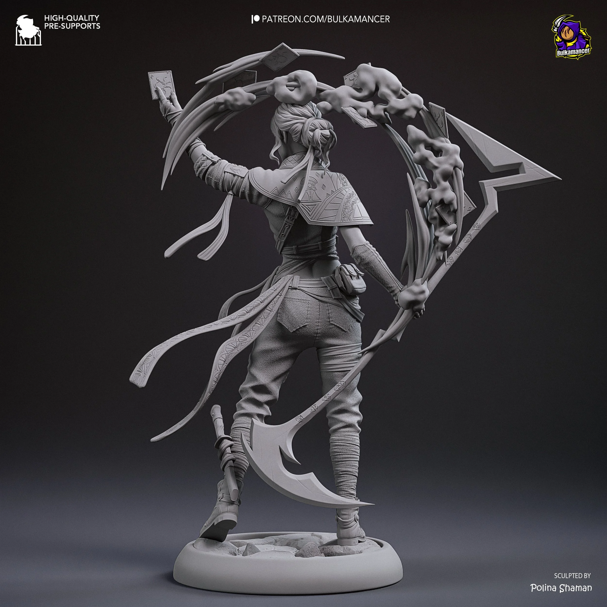 expedition_swimmer_grey (6).jpg